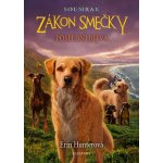 Zákon smečky - Soumrak: Poslední souboj - Erin Hunter – Hledejceny.cz