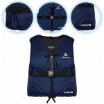 Aquastic Classic – Zboží Dáma