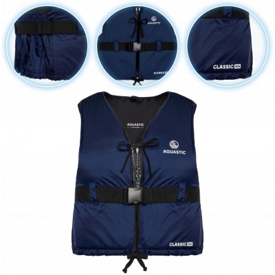 Aquastic Classic – Zbozi.Blesk.cz