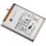 Samsung EB-BA536ABY – Zboží Mobilmania