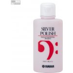čistič YAMAHA MMSPOLISH2 polish pro stříbrné nástroje