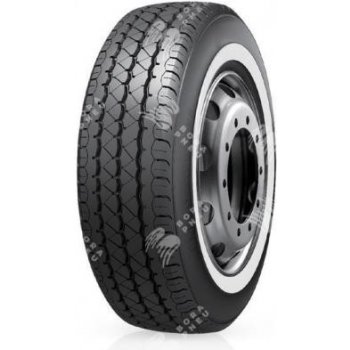 Pneumatiky RoadX C02 215/60 R17 109/107T