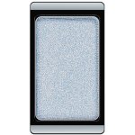 Artdeco Eye Shadow Pearl oční stíny 63 pearly baby blue 0,8 g – Zboží Mobilmania