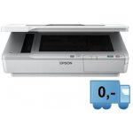 Epson WorkForce DS-5500 – Zbozi.Blesk.cz