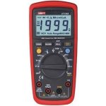 UNI-T UT139A – Hledejceny.cz