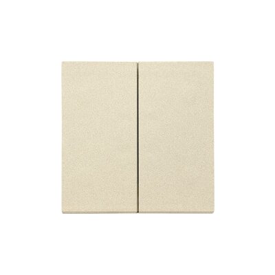 Simon 55 TKZW2/X/144 – Hledejceny.cz