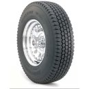 Osobní pneumatika Bridgestone Blizzak W995 205/65 R16 107/105R