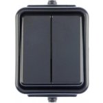 Schneider Electric E072250 – Hledejceny.cz
