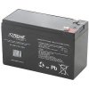 Olověná baterie XTREME 12V 7,5Ah 82-219