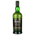 Ardbeg An Oa 46,6% 0,7 l (karton) – Zbozi.Blesk.cz