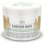 Grešík lnicová mast 50 ml – Sleviste.cz