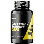 EMPOSE Caffeine Taurine 100 kapslí – Hledejceny.cz