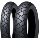 Dunlop Trailmax Mixtour 150/70 R17 69V