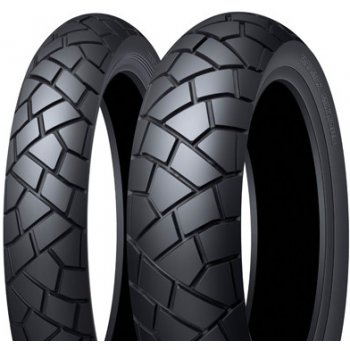 Dunlop Trailmax Mixtour 150/70 R17 69V