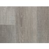 Podlaha Oneflor Europe Solide Click 55 OFR-055-054 Flemish Oak Grey 1 m²