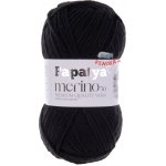 Kamgarn Příze Papatya Merino 50 Varianta: 2000 – Hledejceny.cz