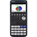 Casio Vědecká kalkulačka FX-CG50