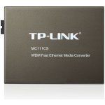 TP-Link MC111CS – Zboží Živě