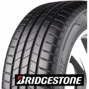Bridgestone Turanza T005 215/45 R17 91Y