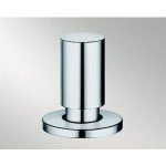 Blanco 225112 – Hledejceny.cz