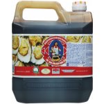Maekrua Ústřicová omáčka kanystr 4 500 ml – Hledejceny.cz