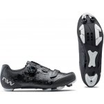 Northwave Razer2 černá – Zboží Dáma