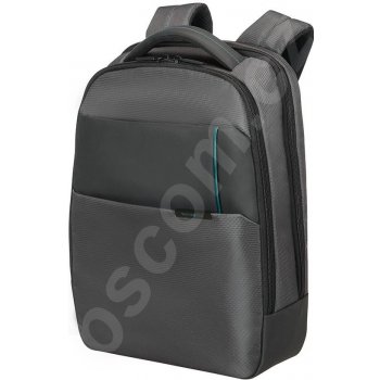 Batoh Samsonite 16N09006 17,3'' black