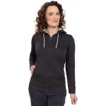 Bushman mikina Caitlin dark grey – Hledejceny.cz