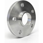 Rozšiřovací podložka 20mm 5x120 74,1mm | Zboží Auto