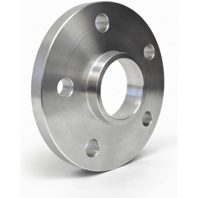 Rozšiřovací podložka 20mm 5x120 74,1mm | Zboží Auto