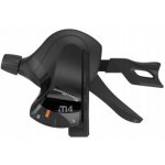 SunRace DLM403 – Zboží Dáma