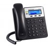 Grandstream GXP1620 VoIP