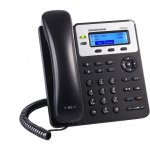 Grandstream GXP1620 VoIP – Zbozi.Blesk.cz