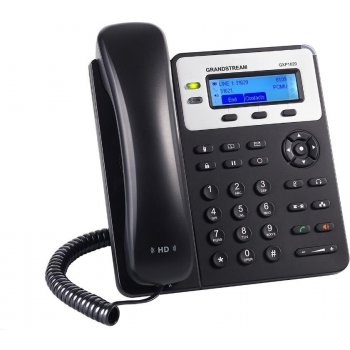 Grandstream GXP1620 VoIP