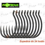 Korda Krank Choddy vel.4 10 ks – Hledejceny.cz