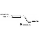 ERNST 642026 – Hledejceny.cz
