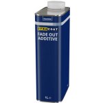 DYNACOAT Ředidlo Thinner FADE OUT – 1 l – Sleviste.cz