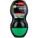 Garnier Men Mineral Extreme roll-on 50 ml