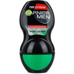 Garnier Men Mineral Extreme roll-on 50 ml – Sleviste.cz