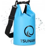 Tsunami Dry bag 30 l – Hledejceny.cz