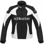Alpinestars Stella T-GP Plus bílá