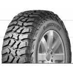 Austone Maspire M/T 235/85 R16 120/116Q