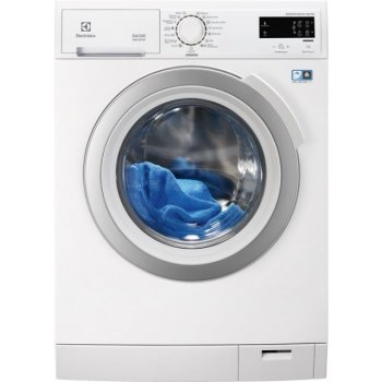 Electrolux EWW 1696SWD