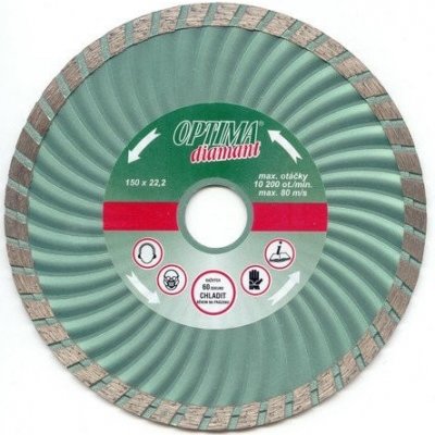 Pilana 2961/4504020004 – Hledejceny.cz