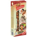 Vitapol Snack 135 g – Hledejceny.cz