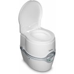 Thetford Porta Potti Excellence 565E – Zboží Dáma Thetford Porta Potti Excellence 565E – Zboží Dáma
