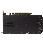 PowerColor Radeon RX 9060 XT Reaper 16GB GDDR6 RX9060XT 16G-A – Hledejceny.cz