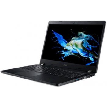 Acer TravelMate P215 NX.VJYEC.003