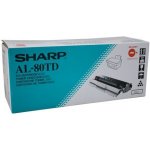 Sharp AL-80TD - originální – Sleviste.cz