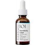 Geek & Gorgeous Porefectly Clear sérum 30 ml – Zboží Mobilmania